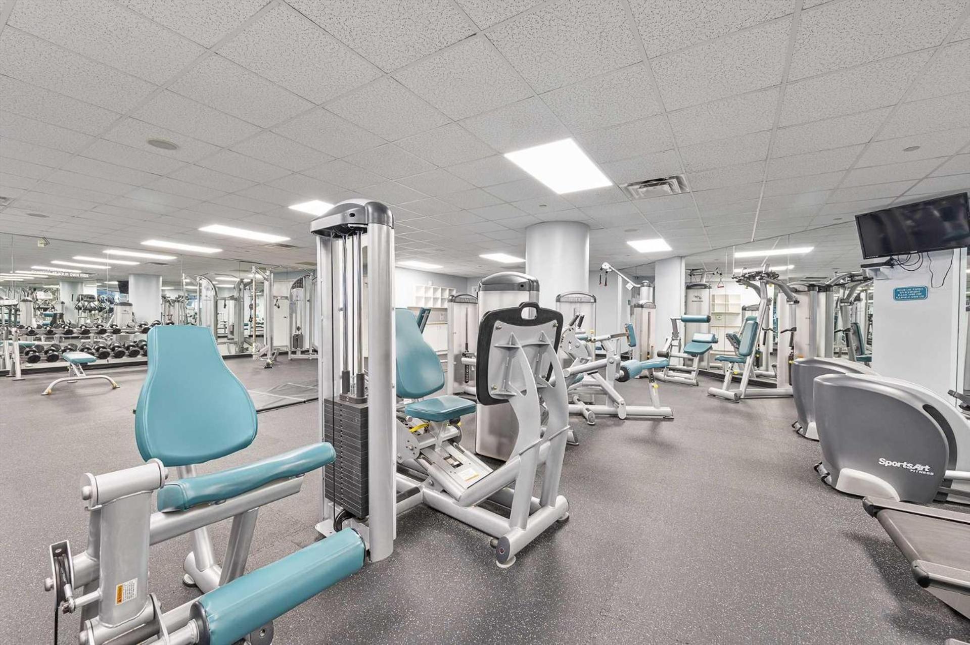 Luxury 10th Floor 1 Bedroom Direct Oceanfront Wyndham Ocean Walk Daytona | 1006 *